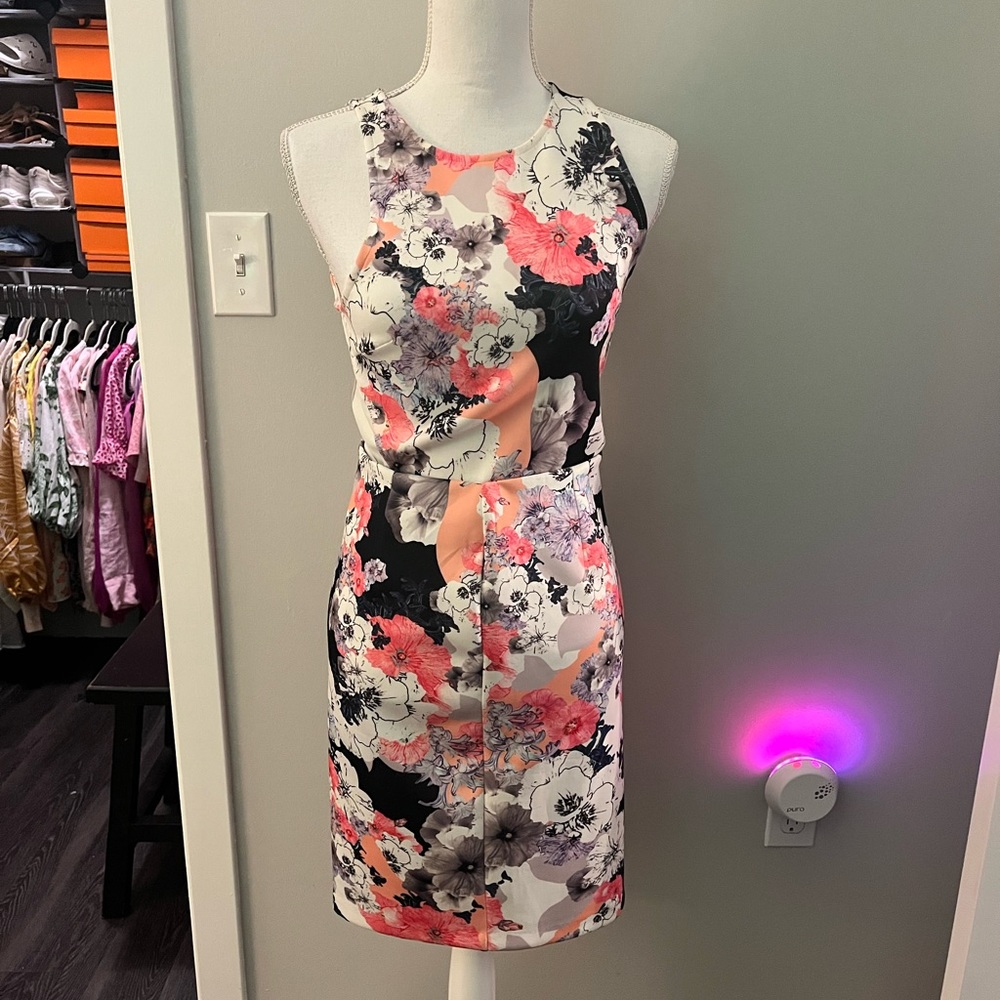 2 piece set State of Being